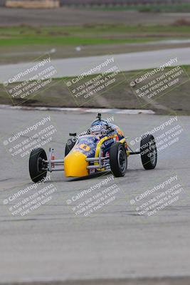 media/Jan-15-2023-CalClub SCCA (Sun) [[40bbac7715]]/Group 5/Race (Off Ramp)/